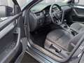 Skoda Octavia Combi TOUR 1.0TSI*Navi Tempo SHZ PDC Alu Grau - thumbnail 5