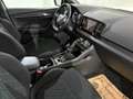 Skoda Karoq 2.0 TDI Sportline 4x4 DSG *AHK*LED*NAVI*RFK* Grau - thumbnail 14