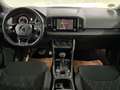 Skoda Karoq 2.0 TDI Sportline 4x4 DSG *AHK*LED*NAVI*RFK* Grau - thumbnail 11