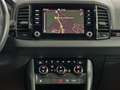 Skoda Karoq 2.0 TDI Sportline 4x4 DSG *AHK*LED*NAVI*RFK* Grau - thumbnail 12