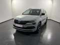 Skoda Karoq 2.0 TDI Sportline 4x4 DSG *AHK*LED*NAVI*RFK* Grau - thumbnail 2