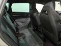 Skoda Karoq 2.0 TDI Sportline 4x4 DSG *AHK*LED*NAVI*RFK* Grau - thumbnail 13