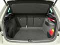 Skoda Karoq 2.0 TDI Sportline 4x4 DSG *AHK*LED*NAVI*RFK* Grau - thumbnail 15