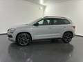 Skoda Karoq 2.0 TDI Sportline 4x4 DSG *AHK*LED*NAVI*RFK* Grau - thumbnail 4
