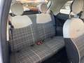 Fiat 500 1.0 Hybrid Dolcevita 52kW Blanco - thumbnail 9
