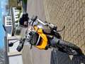 BMW R 1200 GS Esa-fahrwerk und Seitenteile Gold - thumbnail 2