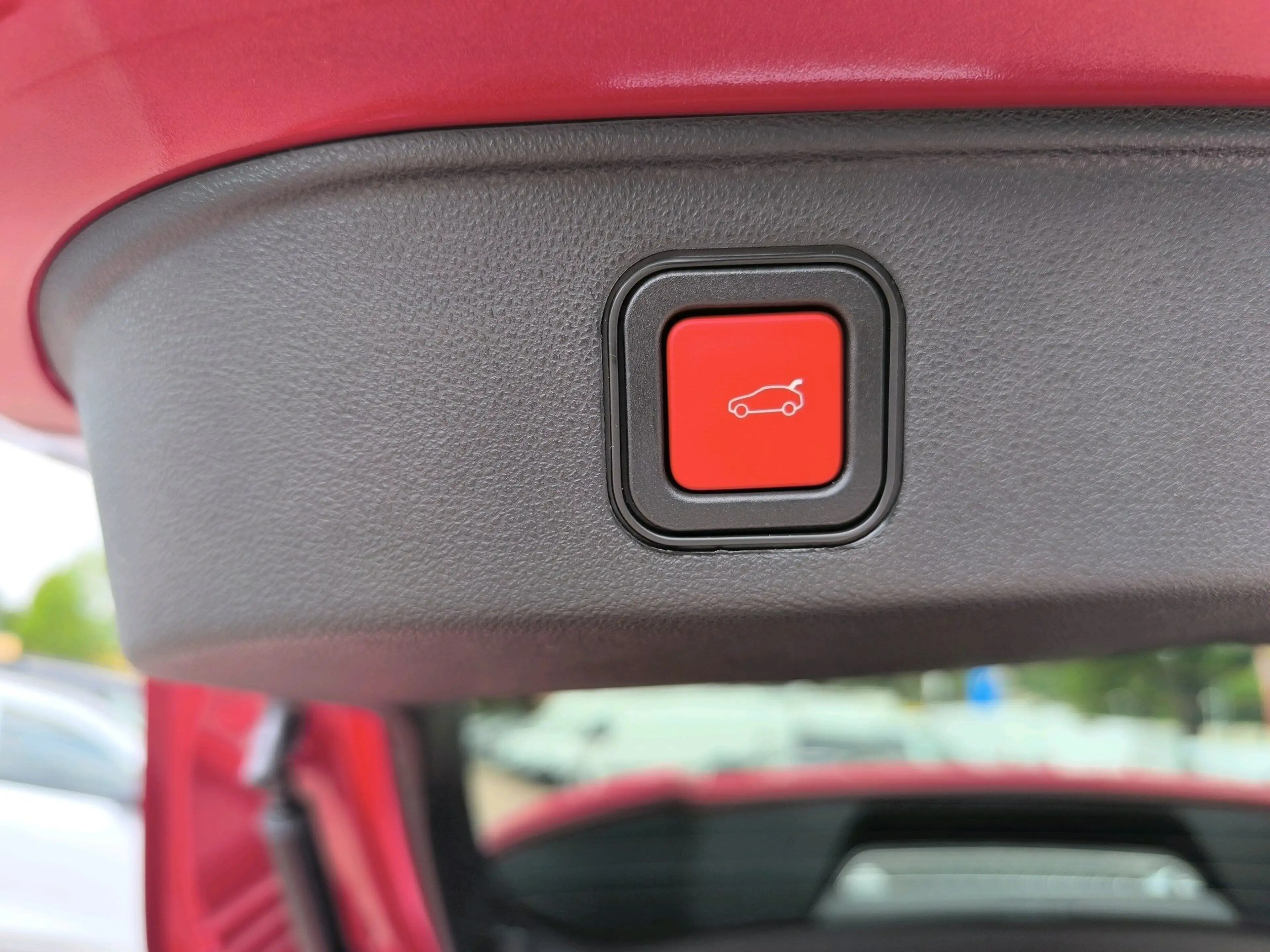 Alfa Romeo Junior Ibrida 1.2 VGT 48V-Hybrid 107 kW Q4 — photo 9