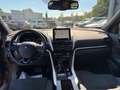 Mitsubishi Eclipse Cross Plus Select Black Hybrid 4WD*ACC Brun - thumbnail 11