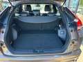 Mitsubishi Eclipse Cross Plus Select Black Hybrid 4WD*ACC Brun - thumbnail 24