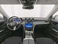 Mercedes-Benz C 180 T Avantgarde Distronic Silber - thumbnail 7