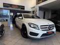 Mercedes-Benz GLA 200 GLA 200 CDI Automatic 4Matic Premium Blanc - thumbnail 1