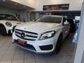 Mercedes-Benz GLA 200 GLA 200 CDI Automatic 4Matic Premium Blanc - thumbnail 2