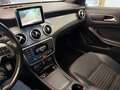 Mercedes-Benz GLA 200 GLA 200 CDI Automatic 4Matic Premium Blanc - thumbnail 6