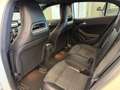 Mercedes-Benz GLA 200 GLA 200 CDI Automatic 4Matic Premium Blanc - thumbnail 10