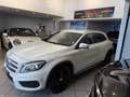 Mercedes-Benz GLA 200 GLA 200 CDI Automatic 4Matic Premium Blanc - thumbnail 4