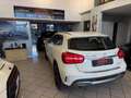Mercedes-Benz GLA 200 GLA 200 CDI Automatic 4Matic Premium Blanc - thumbnail 11
