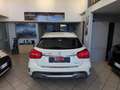 Mercedes-Benz GLA 200 GLA 200 CDI Automatic 4Matic Premium Blanc - thumbnail 13