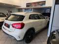 Mercedes-Benz GLA 200 GLA 200 CDI Automatic 4Matic Premium Blanc - thumbnail 12