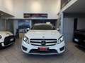 Mercedes-Benz GLA 200 GLA 200 CDI Automatic 4Matic Premium Blanc - thumbnail 3