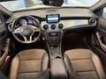 Mercedes-Benz GLA 200 GLA 200 CDI Automatic 4Matic Premium Blanc - thumbnail 8