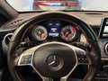 Mercedes-Benz GLA 200 GLA 200 CDI Automatic 4Matic Premium Blanc - thumbnail 5