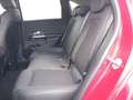 Mercedes-Benz B 200 Progressive (EURO 6d) *Leder*Navi*KeyLess - thumbnail 13