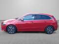 Mercedes-Benz B 200 Progressive (EURO 6d) *Leder*Navi*KeyLess - thumbnail 2