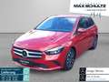 Mercedes-Benz B 200 Progressive (EURO 6d) *Leder*Navi*KeyLess - thumbnail 1