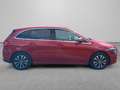 Mercedes-Benz B 200 Progressive (EURO 6d) *Leder*Navi*KeyLess - thumbnail 6