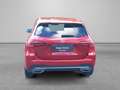 Mercedes-Benz B 200 Progressive (EURO 6d) *Leder*Navi*KeyLess - thumbnail 4