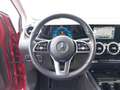 Mercedes-Benz B 200 Progressive (EURO 6d) *Leder*Navi*KeyLess - thumbnail 12