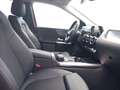 Mercedes-Benz B 200 Progressive (EURO 6d) *Leder*Navi*KeyLess - thumbnail 15