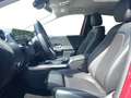 Mercedes-Benz B 200 Progressive (EURO 6d) *Leder*Navi*KeyLess - thumbnail 9