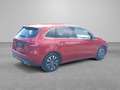 Mercedes-Benz B 200 Progressive (EURO 6d) *Leder*Navi*KeyLess - thumbnail 5