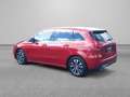 Mercedes-Benz B 200 Progressive (EURO 6d) *Leder*Navi*KeyLess - thumbnail 3