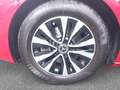 Mercedes-Benz B 200 Progressive (EURO 6d) *Leder*Navi*KeyLess - thumbnail 14
