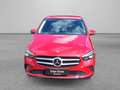 Mercedes-Benz B 200 Progressive (EURO 6d) *Leder*Navi*KeyLess - thumbnail 8