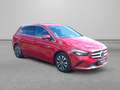 Mercedes-Benz B 200 Progressive (EURO 6d) *Leder*Navi*KeyLess - thumbnail 7