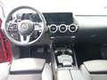 Mercedes-Benz B 200 Progressive (EURO 6d) *Leder*Navi*KeyLess - thumbnail 10