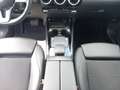 Mercedes-Benz B 200 Progressive (EURO 6d) *Leder*Navi*KeyLess - thumbnail 11