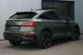 Audi Q5 Sportback 40 TFSI S edition Pano / Carplay / 360 Grün - thumbnail 7