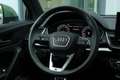 Audi Q5 Sportback 40 TFSI S edition Pano / Carplay / 360 Grün - thumbnail 17