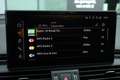 Audi Q5 Sportback 40 TFSI S edition Pano / Carplay / 360 Grün - thumbnail 25