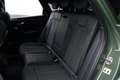 Audi Q5 Sportback 40 TFSI S edition Pano / Carplay / 360 Grün - thumbnail 15