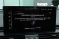 Audi Q5 Sportback 40 TFSI S edition Pano / Carplay / 360 Grün - thumbnail 27