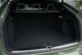 Audi Q5 Sportback 40 TFSI S edition Pano / Carplay / 360 Grün - thumbnail 43