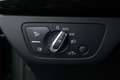 Audi Q5 Sportback 40 TFSI S edition Pano / Carplay / 360 Grün - thumbnail 42