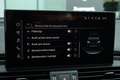 Audi Q5 Sportback 40 TFSI S edition Pano / Carplay / 360 Grün - thumbnail 31