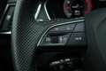 Audi Q5 Sportback 40 TFSI S edition Pano / Carplay / 360 Grün - thumbnail 19
