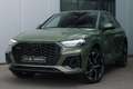 Audi Q5 Sportback 40 TFSI S edition Pano / Carplay / 360 Grün - thumbnail 45